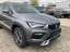 Seat Ateca 1.5 TSI Style