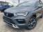 Seat Ateca 1.5 TSI Style