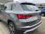 Seat Ateca 1.5 TSI Style