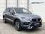 Seat Ateca 1.5 TSI Style