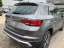 Seat Ateca 1.5 TSI Style