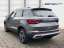 Seat Ateca 1.5 TSI Style