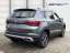 Seat Ateca 1.5 TSI Style