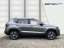 Seat Ateca 1.5 TSI Style