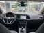 Seat Ateca 1.5 TSI Style