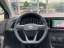 Seat Ateca 1.5 TSI Style