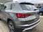 Seat Ateca 1.5 TSI DSG Style