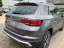 Seat Ateca 1.5 TSI DSG Style