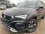 Seat Ateca 1.5 TSI DSG Style