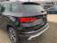 Seat Ateca 1.5 TSI DSG Style