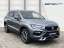 Seat Ateca 1.5 TSI DSG Style