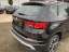 Seat Ateca 1.5 TSI DSG Style