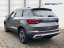 Seat Ateca 1.5 TSI DSG Style