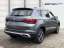 Seat Ateca 1.5 TSI DSG Style