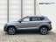 Seat Ateca 1.5 TSI DSG Style