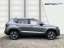 Seat Ateca 1.5 TSI DSG Style