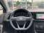 Seat Ateca 1.5 TSI DSG Style