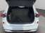 Ford Kuga Plug in Hybrid ST Line