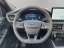 Ford Kuga Plug in Hybrid ST Line