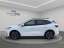 Ford Kuga Plug in Hybrid ST Line