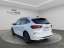 Ford Kuga Plug in Hybrid ST Line