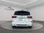 Ford Kuga Plug in Hybrid ST Line