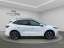 Ford Kuga Plug in Hybrid ST Line