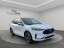 Ford Kuga Plug in Hybrid ST Line