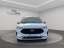 Ford Kuga Plug in Hybrid ST Line