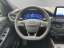 Ford Kuga Hybrid Plug in Hybrid