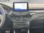 Ford Kuga Hybrid Plug in Hybrid