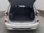 Ford Kuga Hybrid Plug in Hybrid