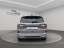 Ford Kuga Hybrid Plug in Hybrid