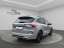 Ford Kuga Hybrid Plug in Hybrid