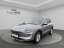 Ford Kuga Titanium X