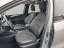 Ford Kuga Titanium X