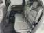 Ford Kuga Titanium X