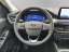 Ford Kuga Titanium X