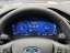 Ford Kuga Titanium X