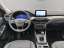 Ford Kuga Titanium X