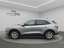 Ford Kuga Titanium X