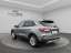 Ford Kuga Titanium X