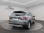 Ford Kuga Titanium X