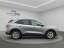 Ford Kuga Titanium X