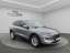 Ford Kuga Titanium X