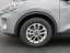 Ford Kuga Titanium X