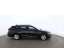 Skoda Octavia 2.0 TDI Ambition Combi