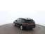 Skoda Octavia 2.0 TDI Ambition Combi