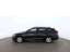 Skoda Octavia 2.0 TDI Ambition Combi