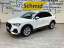 Audi Q3 40 TFSI Quattro S-Line S-Tronic